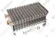 VAILLANT-Brenner-Turbo-24-kW-VC-245-4-5-u-w-Vaillant-Nr-0020068046 gallery number 1